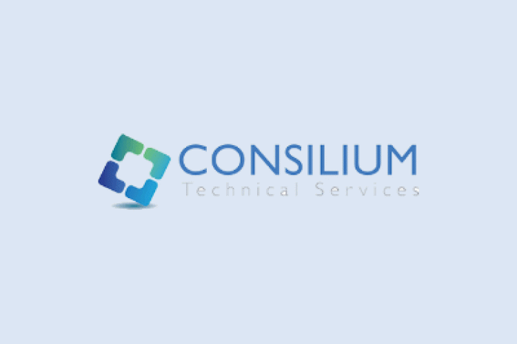 Consilium Technical Services