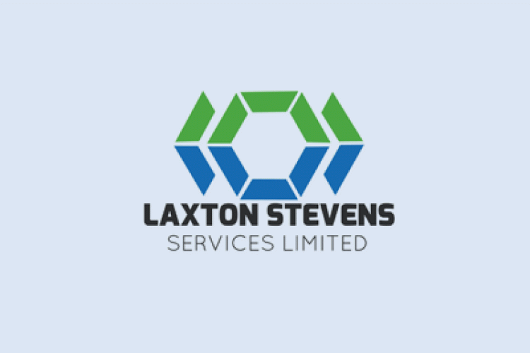 Laxton Stevens Services