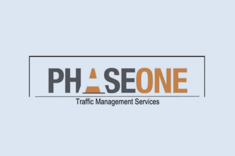 Phase One TM Services