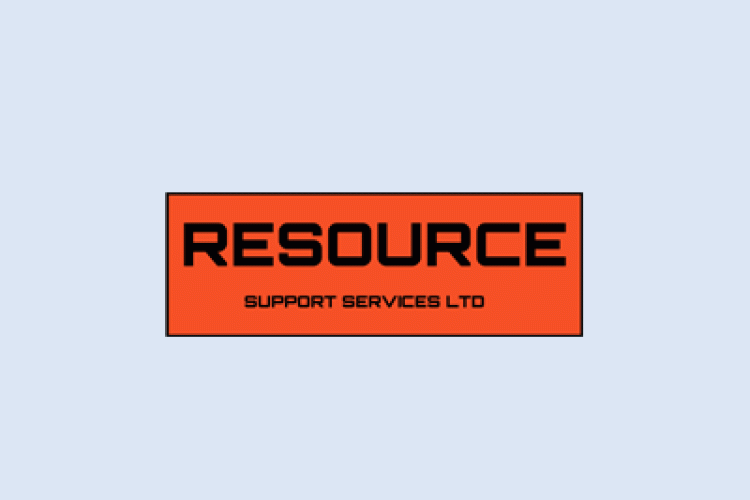 Resource Support Services