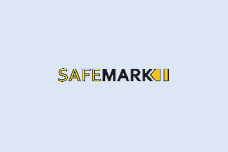 Safemark Traffic Management