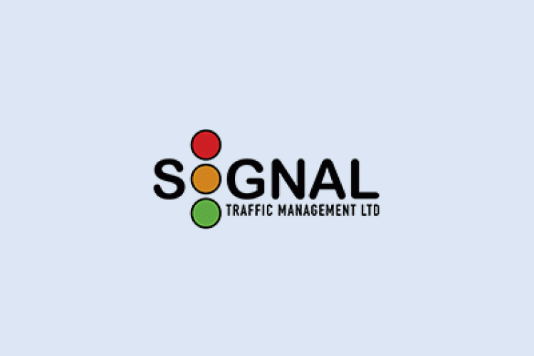 Signal Traffic Management Ltd