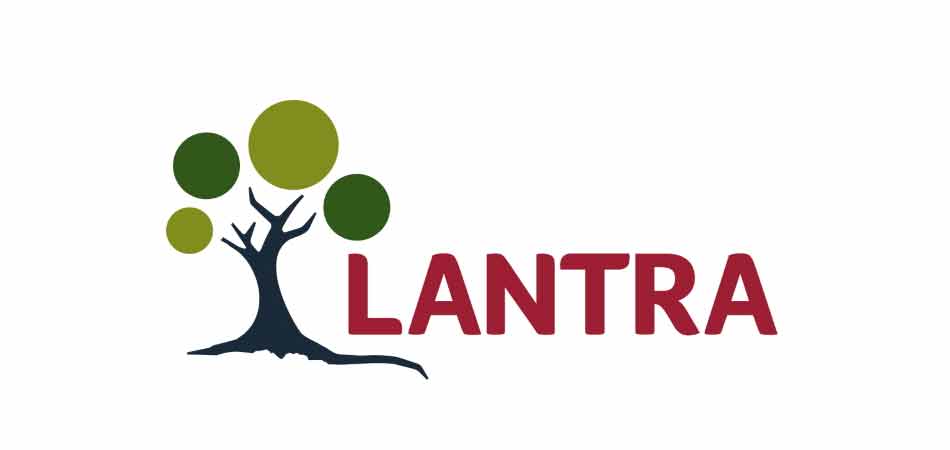 Lantra Industry Update - COVID-19 Statement Lantra Industry Update - COVID-19 Statement