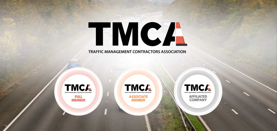 TMCA announce new executive board and committee to improve TM industry standards