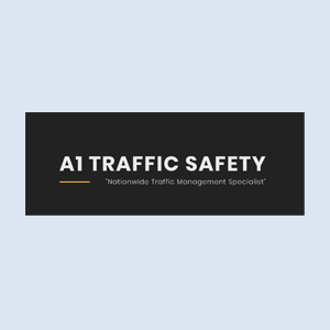 A1 Traffic Safety