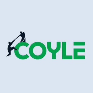 Coyle 