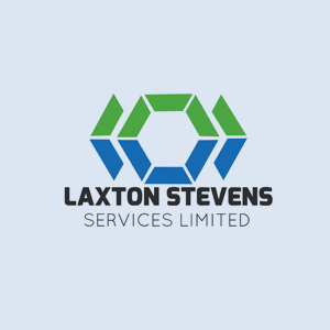 Laxton Stevens Services Ltd