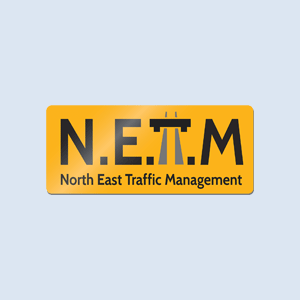 North East Traffic Management Ltd