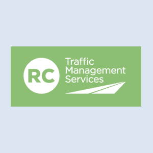 RC Traffic Management