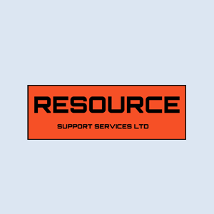 Resource Support Services Ltd