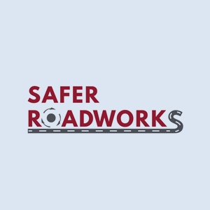 Safer Roadworks Ltd