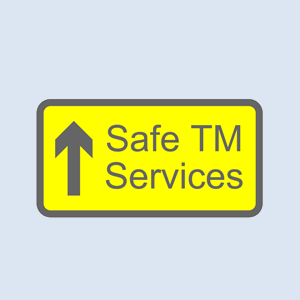 Safe TM Services