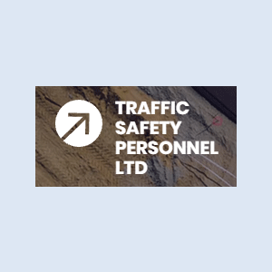 Traffic Safety Personnel Ltd
