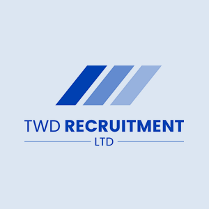 TWD Recruitment