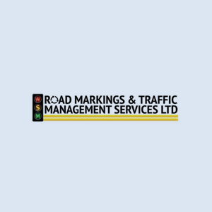 WSM Road Markings & TM Services