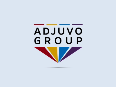 Adjuvo Group