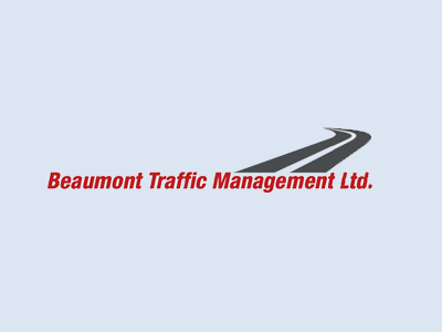 Beaumont Traffic Management