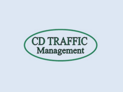 CD Traffic Management