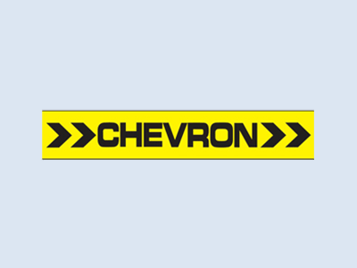 Chevron Traffic Management Ltd
