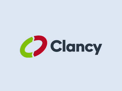 Clancy TM