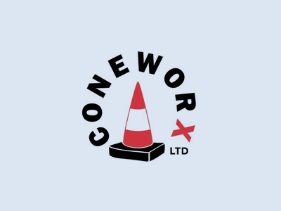 Coneworx Ltd