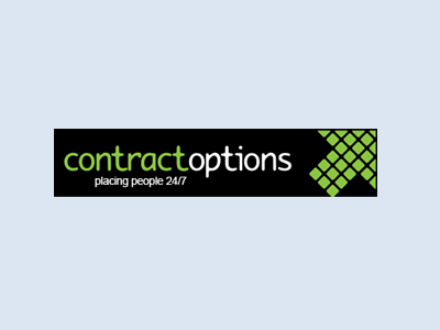 Contract Options (West) Ltd