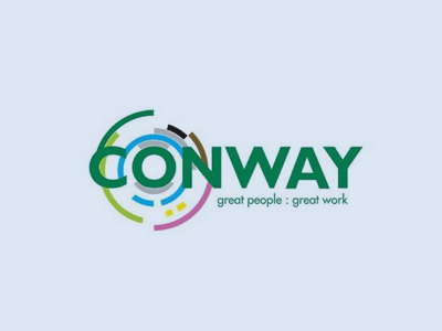 FM Conway Ltd