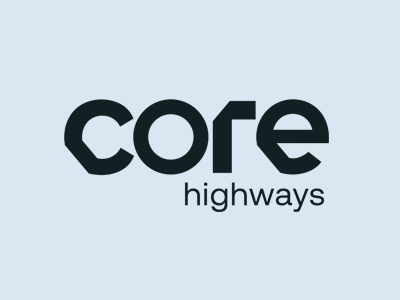 Core Highways Ltd