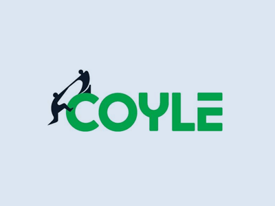 Coyle 