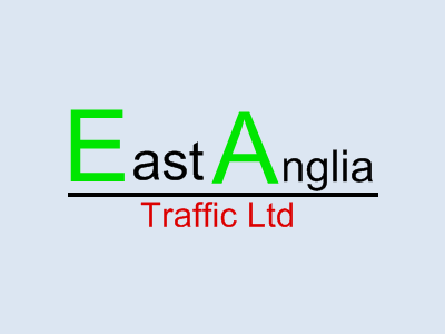 East Anglia Traffic Ltd