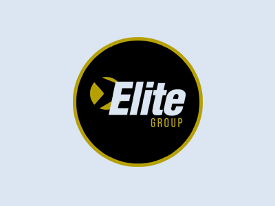 Elite Recruitment Group