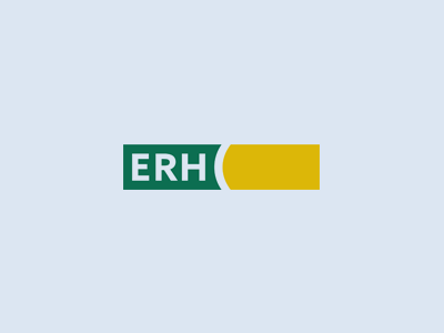 ERH Communications Ltd