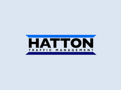 Hatton Traffic Management