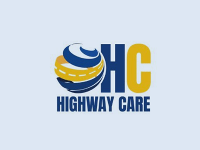 Highway Care