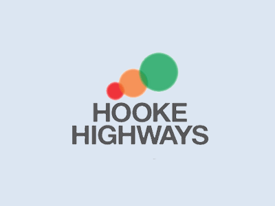 Hooke Highways