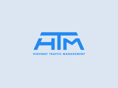 Highway Traffic Management