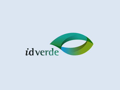 idverde