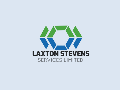 Laxton Stevens Services