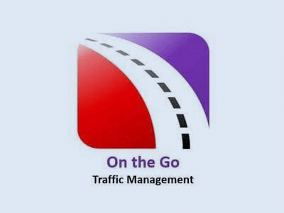 On The Go Traffic Management