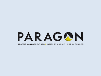 Paragon