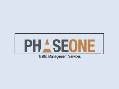 Phase One TM Services