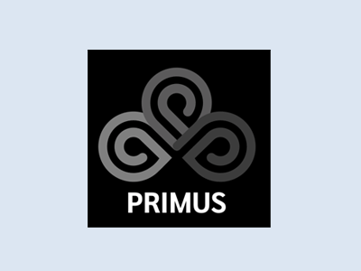 Primus Traffic Management