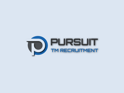 Pursuit TM Recruitment