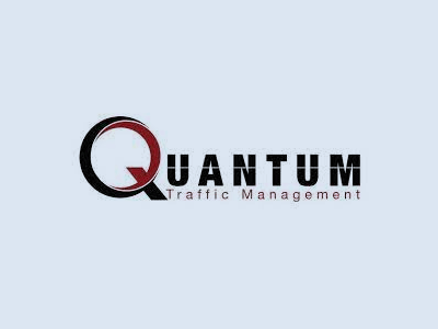 Quantum Traffic Management