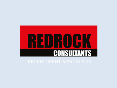 Redrock Consultants