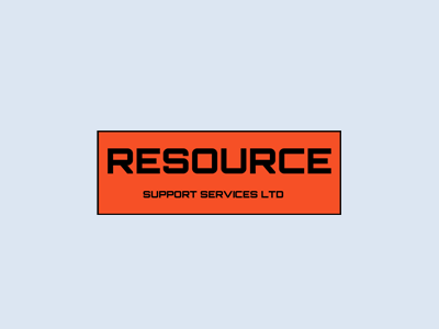 Resource Support Services