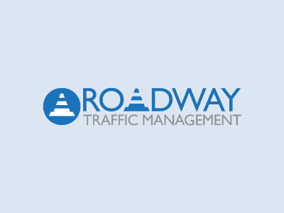 Roadway UK TM LTD