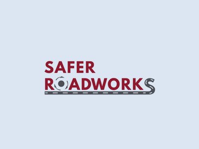 Safer Roadworks