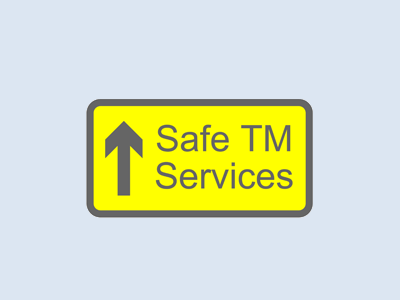Safe TM Services