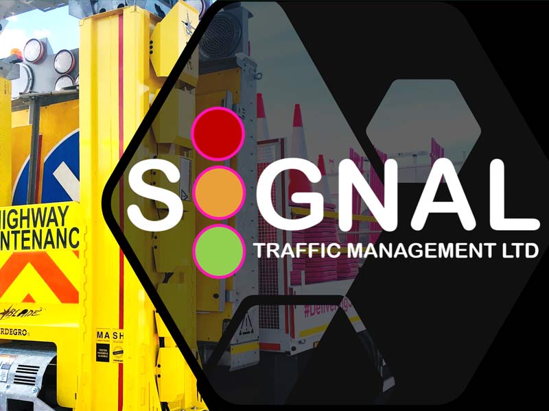 Signal Traffic Management Ltd